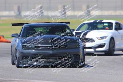 media/Oct-01-2022-Speed Ventures (Sat) [[c274cbe0b4]]/GREEN GROUP/SESSION 2 (TURN 6 OUTSIDE)/